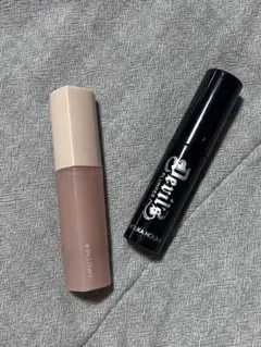 HOLIKA HOLIKA リップ セットのサムネイル