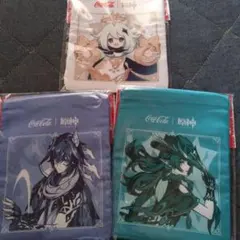 Item thumbnail for item 56130d77-6e21-4b09-8a2d-b4a7fbb12f44