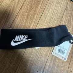 Item thumbnail for item b9f61052-06c9-4e94-9917-7981b760cfaa