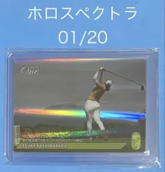 2025年最新】柏原明日架の人気アイテム - メルカリ