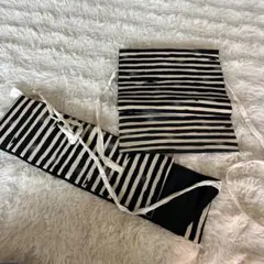 Item thumbnail for item 819cda06-de1f-4e2a-bbec-fc760da4a558