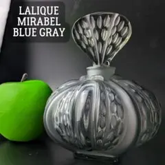 2025年最新】ラリック花瓶の人気アイテム - メルカリ