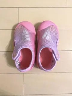 Item thumbnail for item d55f1a5d-4998-4966-9232-0b634dcd1cd6