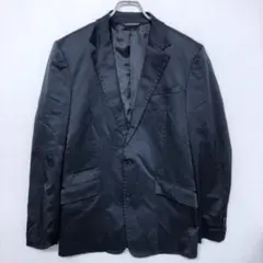 COMME CA DU MODE MEN ドメスティック テーラードジャケット
