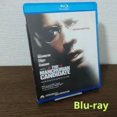 クライシス・オブ・アメリカ スペシャル・コレクターズ・エディション('04米)のサムネイル