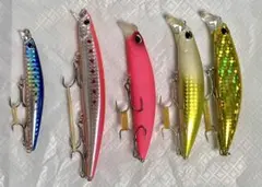 Item thumbnail for item c7faa1dd-212d-42db-a7b2-feda54aeb7ad