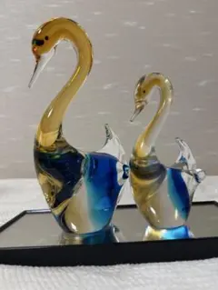 2025年最新】マルティグラス スワンの人気アイテム - メルカリ