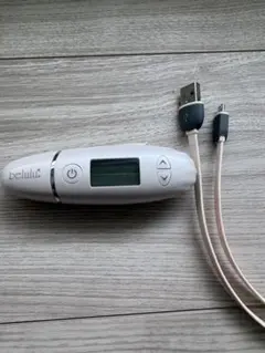 belulu 美顔器 本体のサムネイル