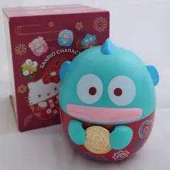 2025年最新】ハンギョドン貯金箱の人気アイテム - メルカリ