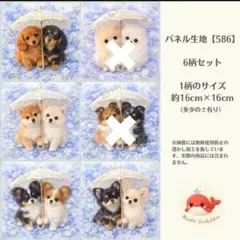 ワンピースボアハンコックの声優の三石琴乃さん直筆サイン手配書