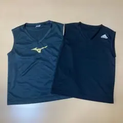 Item thumbnail for item 9bab9b90-59d6-4fd7-b644-bc1f13dcee5e