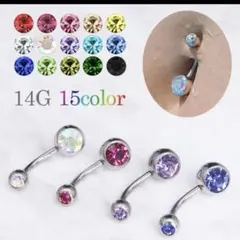 Item thumbnail for item da5f5139-d6b4-46bf-a7df-8a510ae27e4c