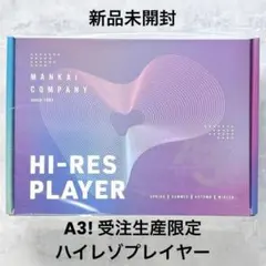 2026年最新】XDP-20の人気アイテム - メルカリ