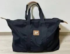 旅行バッグ ブランド