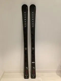 世界110台限定】Blossom ブロッサム PIRELLI 170cm - メルカリ