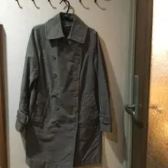 Item thumbnail for item 48119691-0739-4748-862b-52eac91de9b7