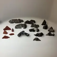 2026年最新】水石 盆石の人気アイテム - メルカリ