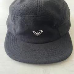 ROXY FLY HIGH キャップ　値下げ品のサムネイル