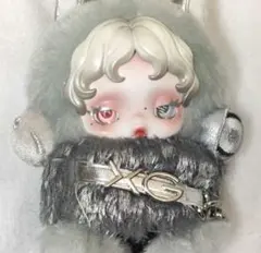 Item thumbnail for item 63eb4114-2410-4c10-a71e-834cc3c5201c