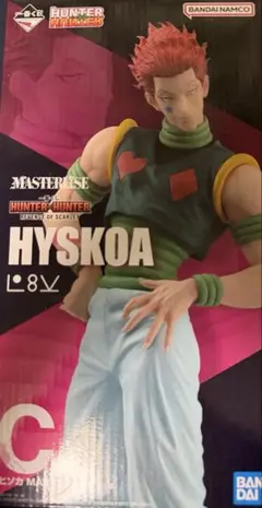 Item thumbnail for item 554d04b8-20ce-457b-928e-55504709cd4b