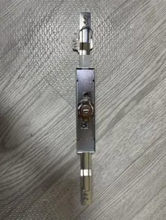 중복구매 가능 ‼️ 산와 셔터키 sk 딤플락