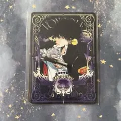 2026年最新】購入特典 雲雀恭弥の人気アイテム - メルカリ