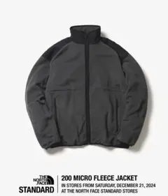 2025年最新】ノースフェイス standardの人気アイテム - メルカリ