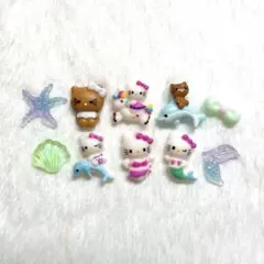 うみ様 リクエスト 2点 まとめ商品