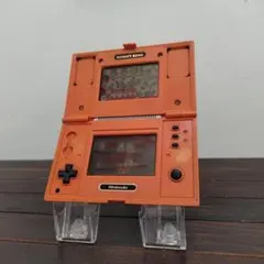 ドンキーコング　任天堂　ゲームウォッチ