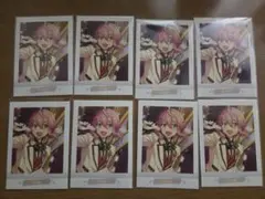あんスタ 姫宮桃李 ぱしゃこれ 12点セット 即購入️⭕️