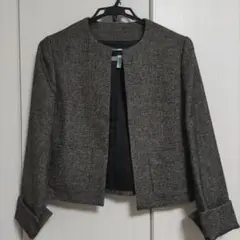 セオリー ジャケット