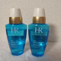 ヘレナルビンスタイン オールマスカラリムーバー 50ml　2本セットのサムネイル