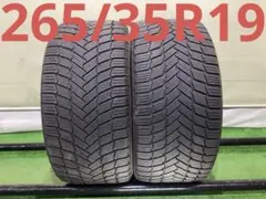 2024年製 ピレリ チントゥラート オールシーズン SF2 225/45R19 - メルカリ