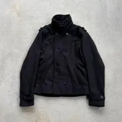 2025年最新】InTheAttic ファッションの人気アイテム - メルカリ