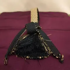 Item thumbnail for item 4ce85ed6-5dc4-46a7-85bf-604024095051