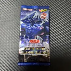 2026年最新】vジャンプ 応募者 オベリスクの人気アイテム - メルカリ