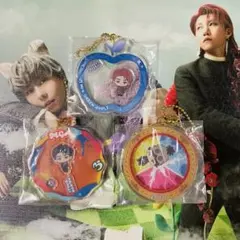 2026年最新】ミセス一番くじの人気アイテム - メルカリ