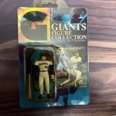 2025年最新】松井秀喜 フィギュアの人気アイテム - メルカリ