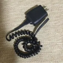 BRAUN ブラウン 電気シェーバー用 ACアダプタ タイプ5210