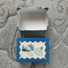 Item thumbnail for item 6d44bbc6-f7de-40fe-8dfa-17e1e633b90c