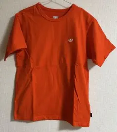 adidas Tシャツのサムネイル