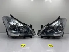 スカイライン CKV36 V36純正 前期 HID ヘッドライト 1830 左右 スカイライン CKV36 V36純正 前期 HID ヘッドライト 1830 左右 - メルカリ