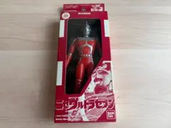 2025年最新】ニセウルトラセブンの人気アイテム - メルカリ