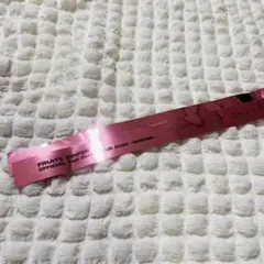 2025年最新】fruitszipper 銀テープの人気アイテム - メルカリ