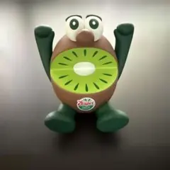 Zespri キウイブラザーズ フィギュアのサムネイル