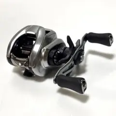 2025年最新】ダイワ ジリオンsv twの人気アイテム - メルカリ