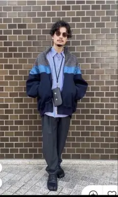 【BTS テテ着用】CELINE トラッカーデニムジャケット　Sサイズ BTS テテ着用】CELINE トラッカーデニムジャケット Sサイズ - メルカリ