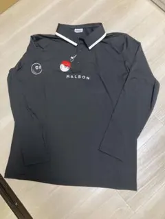 2026年最新】マルボンゴルフ ポロシャツの人気アイテム - メルカリ