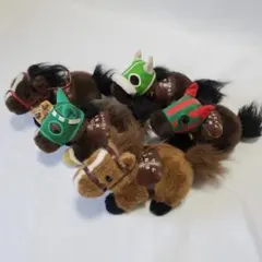 2025年最新】アバンティ avanti 5sの人気アイテム - メルカリ