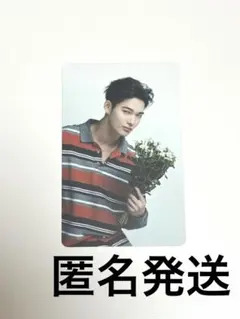 Item thumbnail for item b287385c-1db2-4321-bf06-59a563024e8f